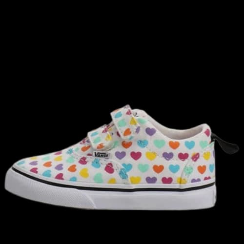 Vans Shoes Skate shoes 'White'