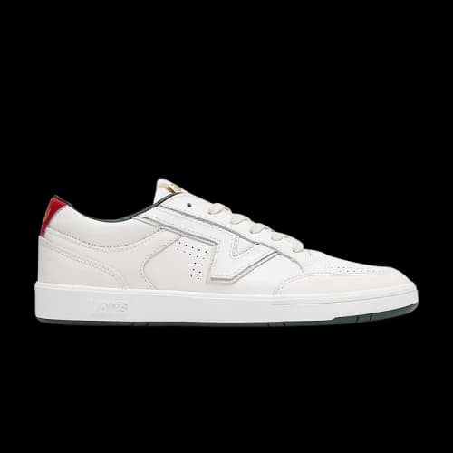 Vans Lowland CC 'Marshmallow'