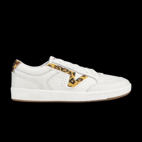 Vans Lowland CC Big Cat