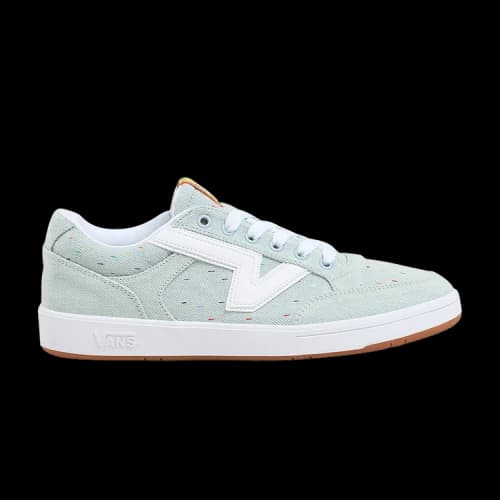 Vans Lowland ComfyCush 'Together As Ourselves'