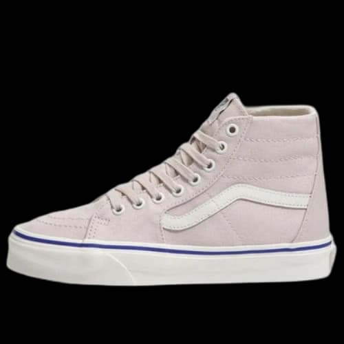 Vans SK8-HI Lotus Pink
