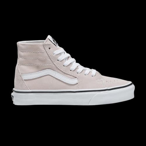 Vans SK8-Hi Tapered