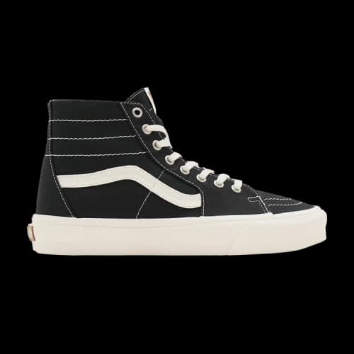 Vans Sk8-Hi Tapered 'Eco Theory - Black'