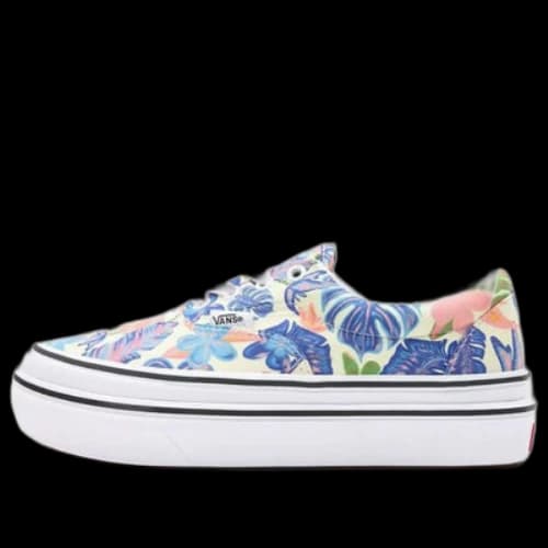Vans Era Multi Multi-Color