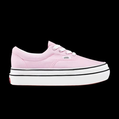 Vans Super ComfyCush Era 'Blushing Bride' (Women's)