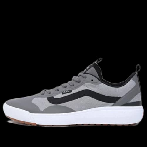 Vans UltraRange Exo 'Gray Black'