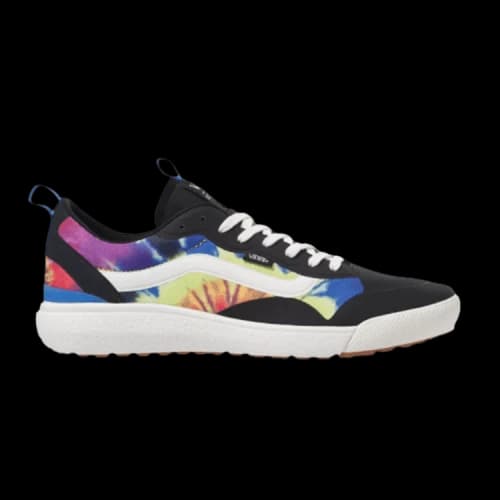 Vans UltraRange Exo 'Tie Dye'