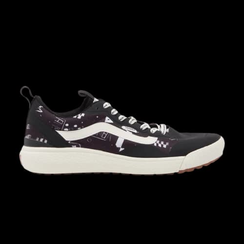 Vans UltraRange EXO 'US Open of Surfing'