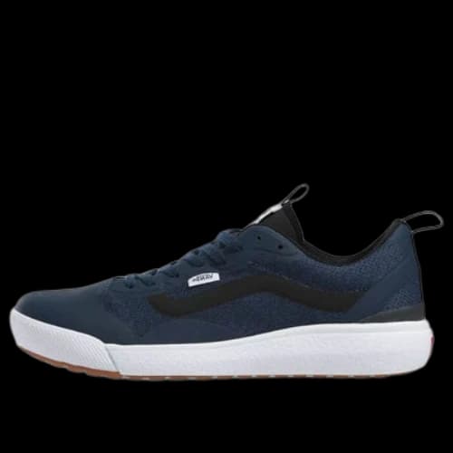 Vans Ultrarange EXO Blue/Black