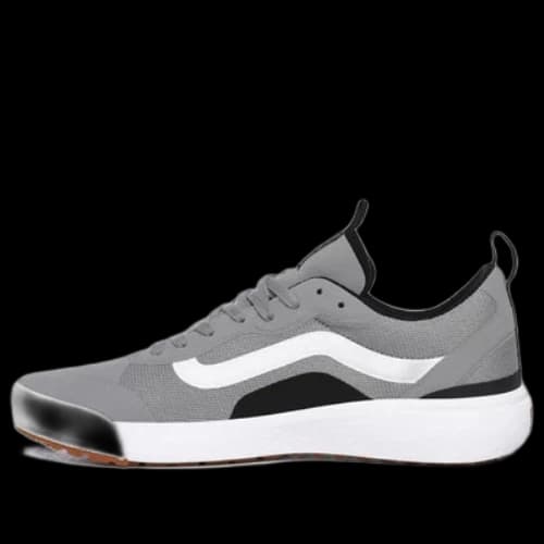 Vans Ultrarange Exo Gray