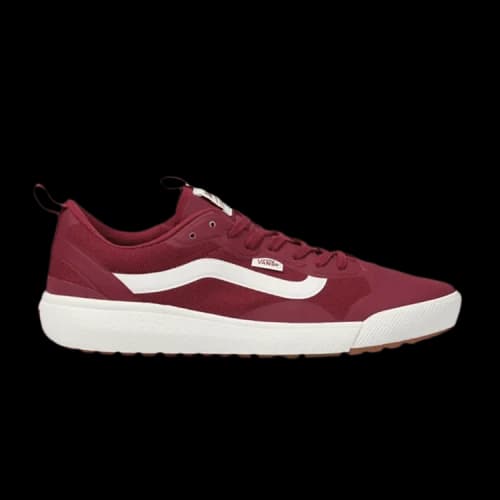 Vans UltraRange Exo 'Pomegranate'