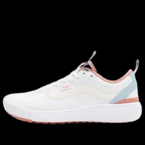 Vans Carbon Ultrarange Exo 'Pink Blue'