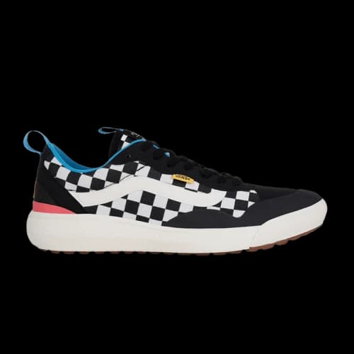 Vans T&C Surf Designs x UltraRange EXO 'Checkerboard'