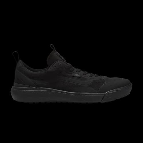 Vans UltraRange EXO MTE 'Black'