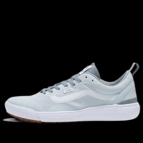 Vans UltraRange EXO