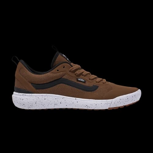 Vans UltraRange EXO MTE 'Speckled Brown'