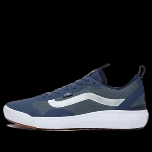 Vans UltraRange Exo 'Blue White'