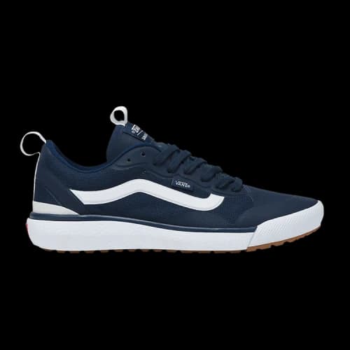 Vans UltraRange EXO MTE 'Dress Blues'