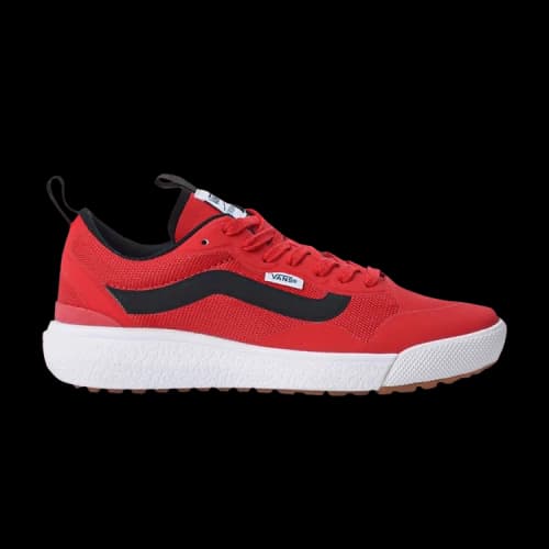 Vans UltraRange EXO 'Red'