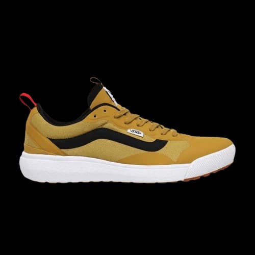 Vans UltraRange Exo 'Green Sulphur'