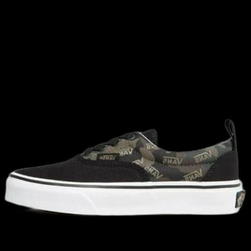 Vans Shoes Skate shoes 'Black Gray'