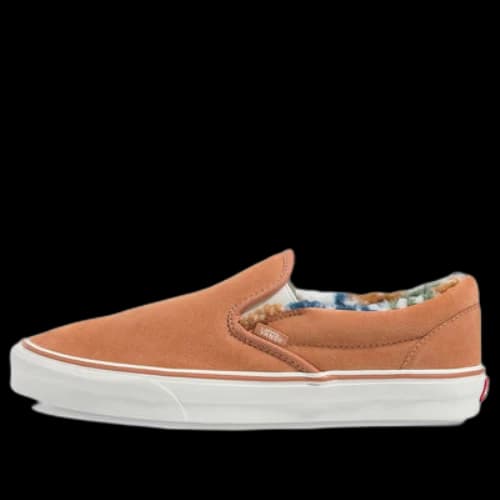 Vans Slip-On