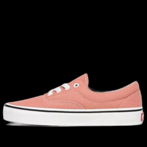 Vans Era Sakura Pink
