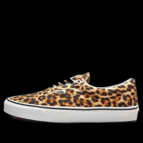 Vans Shoes Skate shoes 'Brown Black'