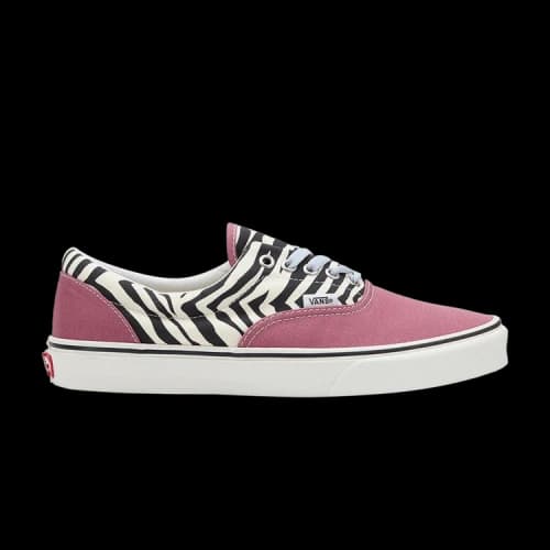 Vans Era 'Mismatch'