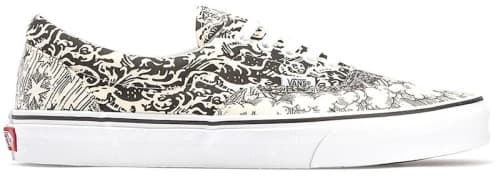 Vans Era Ouroboros