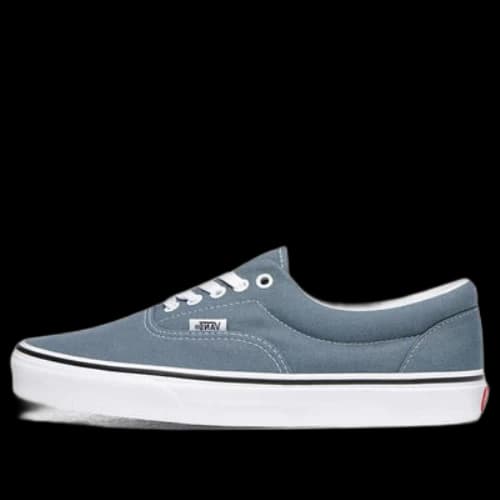 Vans Era Shoes Blue