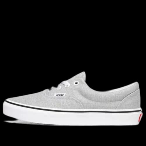 Vans Era Gray