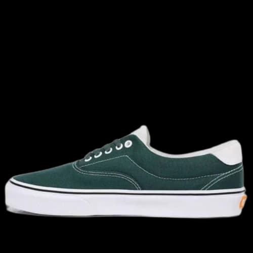 Vans C&l Era 59 Green