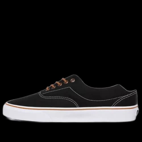 Vans C&l Era 59 Black/White
