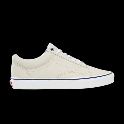 Vans Old Skool 'Butter Leather'