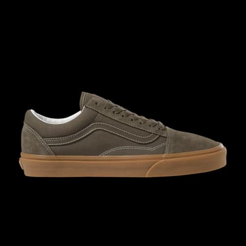 Vans Old Skool 'Canteen Gum'