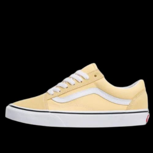 Vans Old Skool 'Golden Haze'