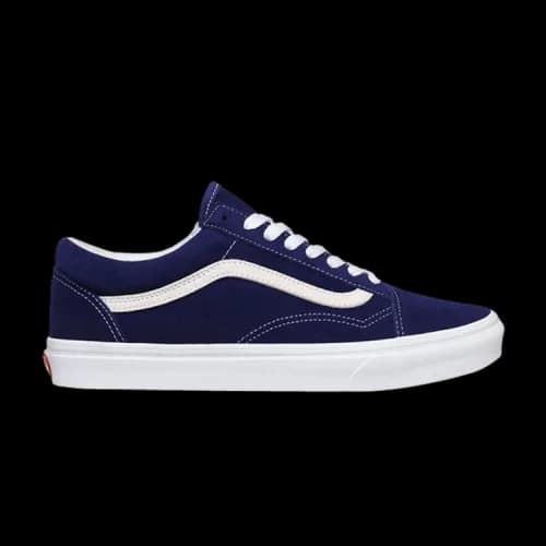 Vans Old Skool 'Blueprint'