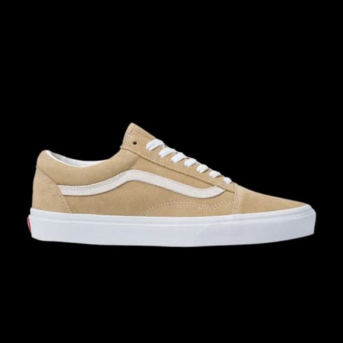Vans Old Skool 'Candied Ginger'