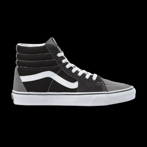 Vans SK8-HI 'Mix & Match - Black White'