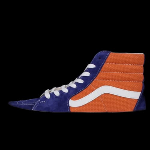 Vans SK8-HI