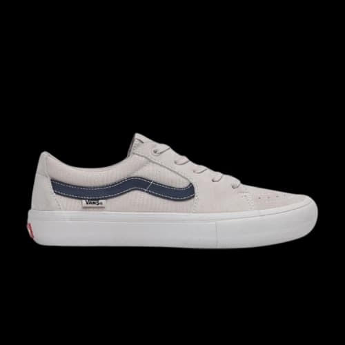 Vans SK8-Low Pro 'Smokeout'