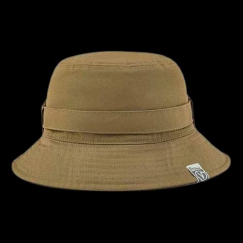 Vans Military Outdoor Bucket Hat 'Olive Green'