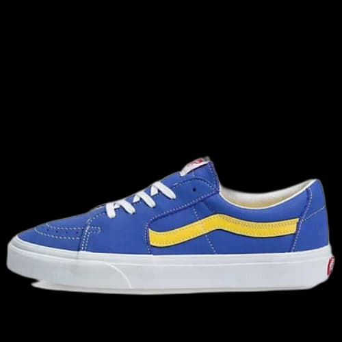 Vans SK8 LOW