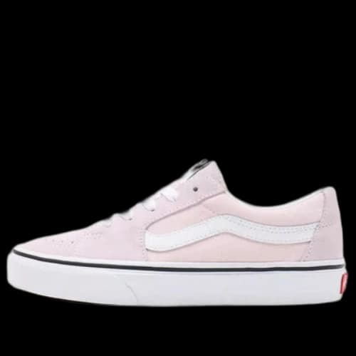 Vans SK8-Low Pink