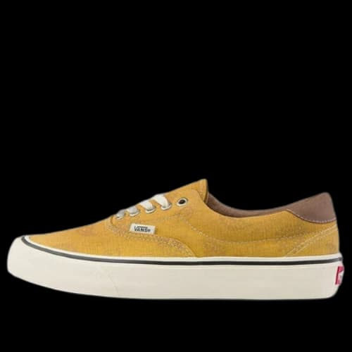 Vans Era 59 SF Yellow