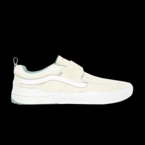Vans Kyle Pro 2 Antique White