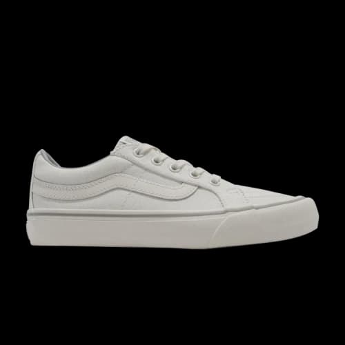Vans Surf Supply x SK8-Low Reissue SF 'Leila White'