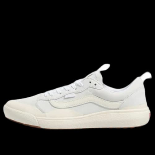 Vans General UltraRange Skate shoes White