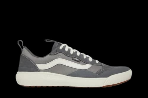 Vans UltraRange EXO SE 'Pewter Gum'